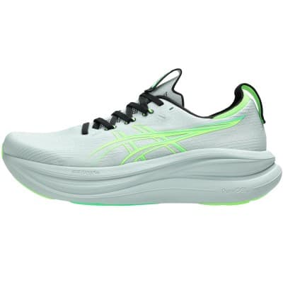 Daten statt Hype: 6 Laufschuhe, die unser strenges Labor-Audit bestanden haben